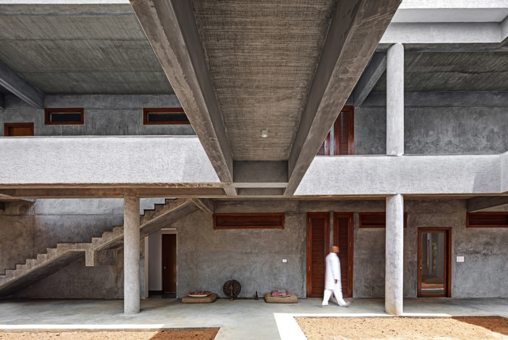 Anaha Spa_View_4