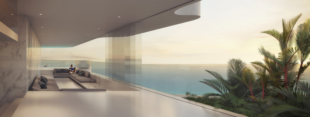 OrangeArchitects_Terra project_04