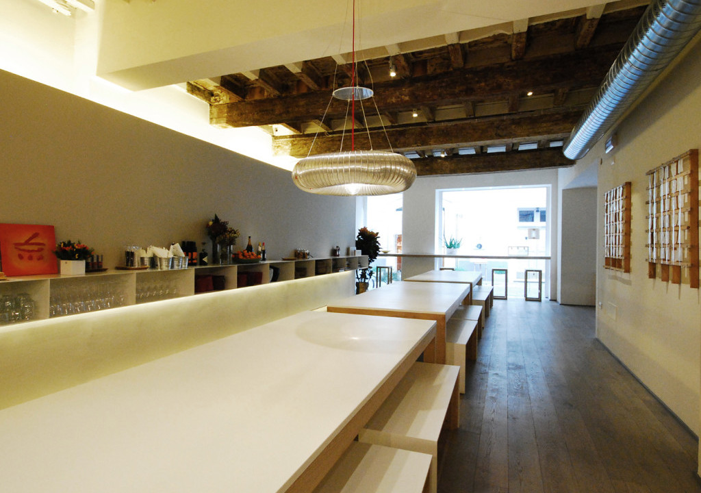 Beautiful La Cucina Mantova Pictures - ubiquitousforeigner.us ... Beautiful La Cucina Mantova Pictures - ubiquitousforeigner.us ...