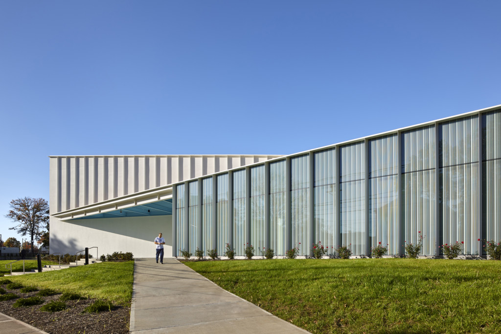 TREC_View_3