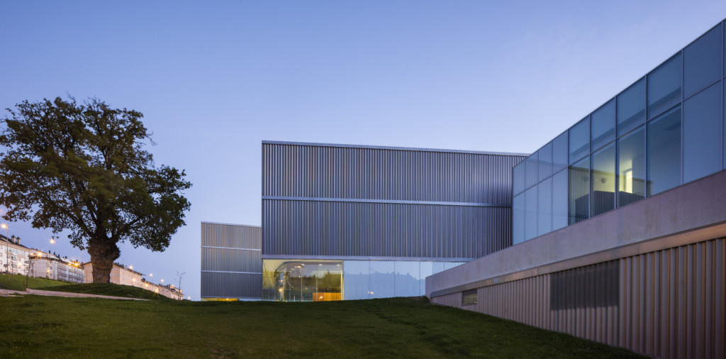The Auditorium_View_3
