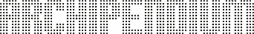 Archipendium